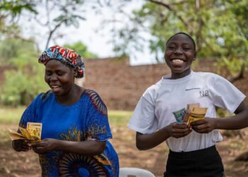 Uganda: EU, UNICEF Partner to Support 5,000 Ugandan Girls in Secondary Education