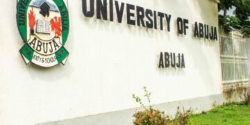 University of Abuja and the era of impunity