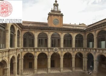 2025 University of Bologna Scholarships in Italy | Fully Funded