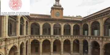 2025 University of Bologna Scholarships in Italy | Fully Funded