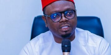 We Need a More Impactful One-Year NYSC, Not Two – Youth Minister