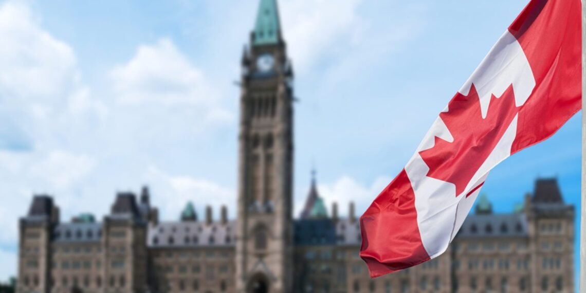 Top 7 Degrees for High-Paying Careers in Canada