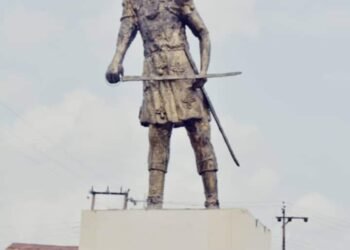 15 interesting facts about Lisabi Day Celebration in Abeokuta, Ogun State