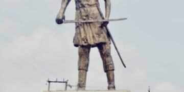 15 interesting facts about Lisabi Day Celebration in Abeokuta, Ogun State