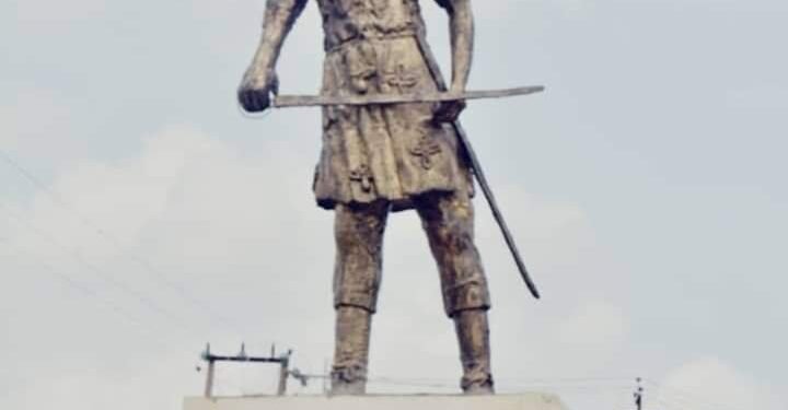 15 interesting facts about Lisabi Day Celebration in Abeokuta, Ogun State