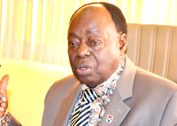 Nigeria: Abuja Law School for All Universities’ Law Graduates Inappropriate- Afe Babalola
