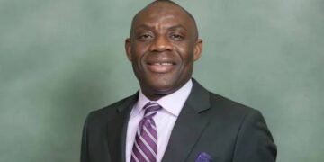 Dr. Alausa Approves New Policy to Ensure Fairness in Appointment of Tertiary Institution Leaders