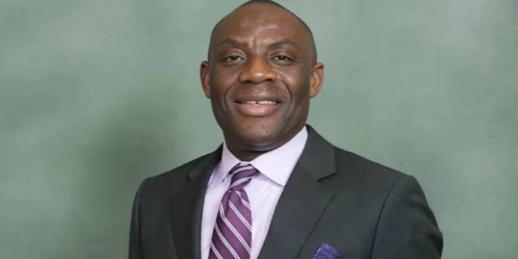 Dr. Alausa Approves New Policy to Ensure Fairness in Appointment of Tertiary Institution Leaders