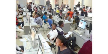 JAMB Releases 2025 Mock UTME Notification Slip for Printing: Exam Slated for April 10
