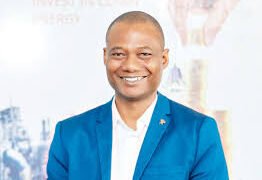 Kike AI Campus Impact Challenge (KCIC) awards N2.5m in prize money plus a return ticket to New York