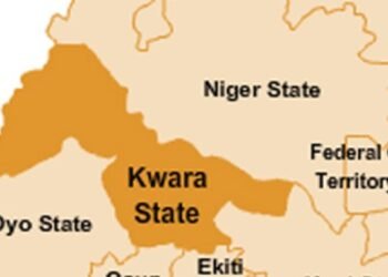 8 Shortlisted Teachers Disqualified Over Drug Test in Kwara