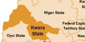8 Shortlisted Teachers Disqualified Over Drug Test in Kwara