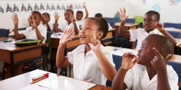 University of Abuja and the era of impunity