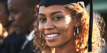 Prodigy Finance’s scholarship programme