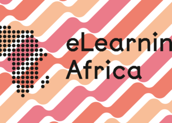 eLearning Africa 2025 to Focus on Reimagining Education and Workforce Development
