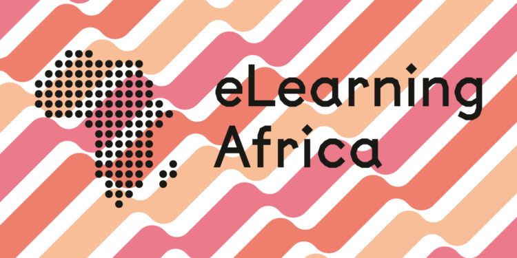 eLearning Africa 2025 to Focus on Reimagining Education and Workforce Development