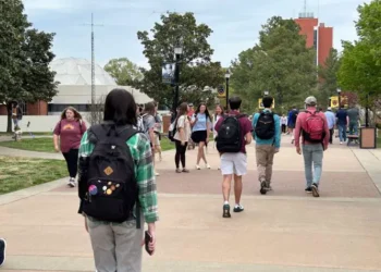 US Orders Nigerian, Other Foreign Students with Revoked Visas to Leave Immediately