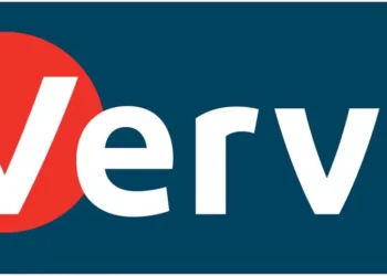 Carbon, Palmpay to issue Verve cards