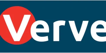 Carbon, Palmpay to issue Verve cards