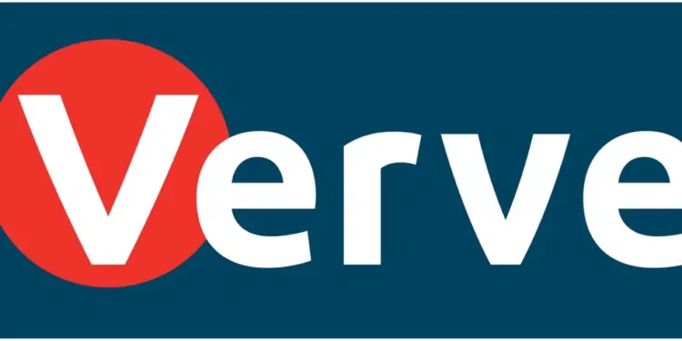 Carbon, Palmpay to issue Verve cards