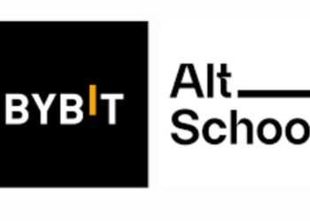 AltSchool Africa ByBit Scholarship 2025