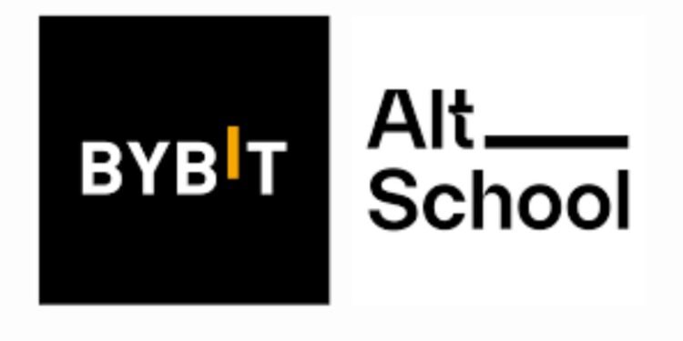 AltSchool Africa ByBit Scholarship 2025
