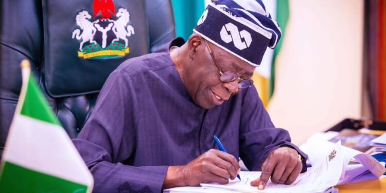 Federal Government Bursary (FSB) Award 2025 | Step-by-Step Application Guide