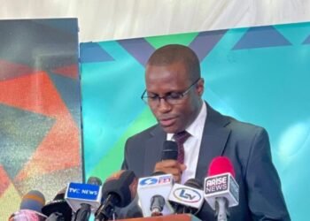 Student Loan Disbursement Crisis: ICPC Blames Error for Misinformation as Institutions Face Scrutiny