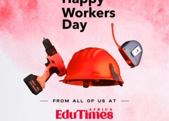 Workers’ Day in Nigeria: A Salute to the Backbone of the Nation