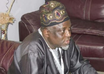 JAMB Warns Against N15,700 UTME Rescheduling Scam