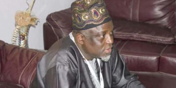 JAMB Warns Against N15,700 UTME Rescheduling Scam