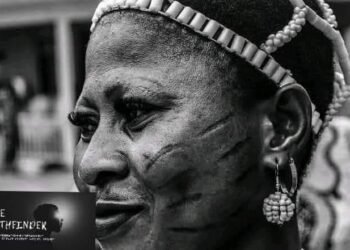 DId you know: Oriki Oyo (Eulogy of Oyo)