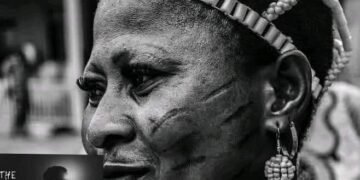 DId you know: Oriki Oyo (Eulogy of Oyo)